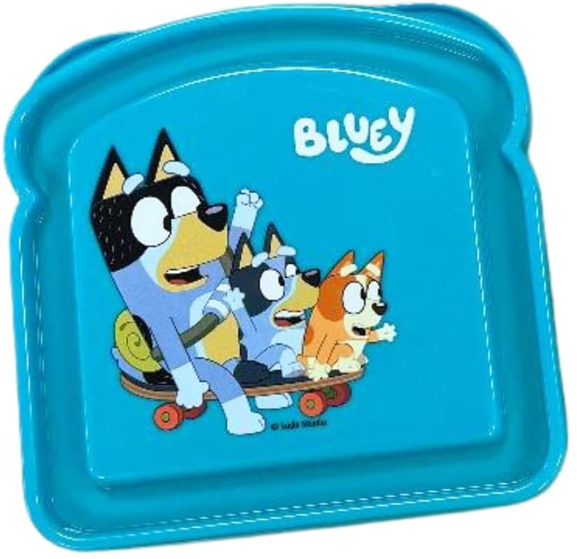 12 oz Pick and Mix Sandwich Container