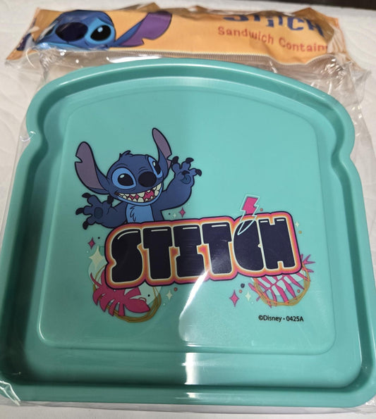 12 oz Pick and Mix Sandwich Container