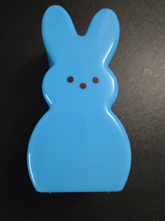 1 lb GUMMY Peep Container