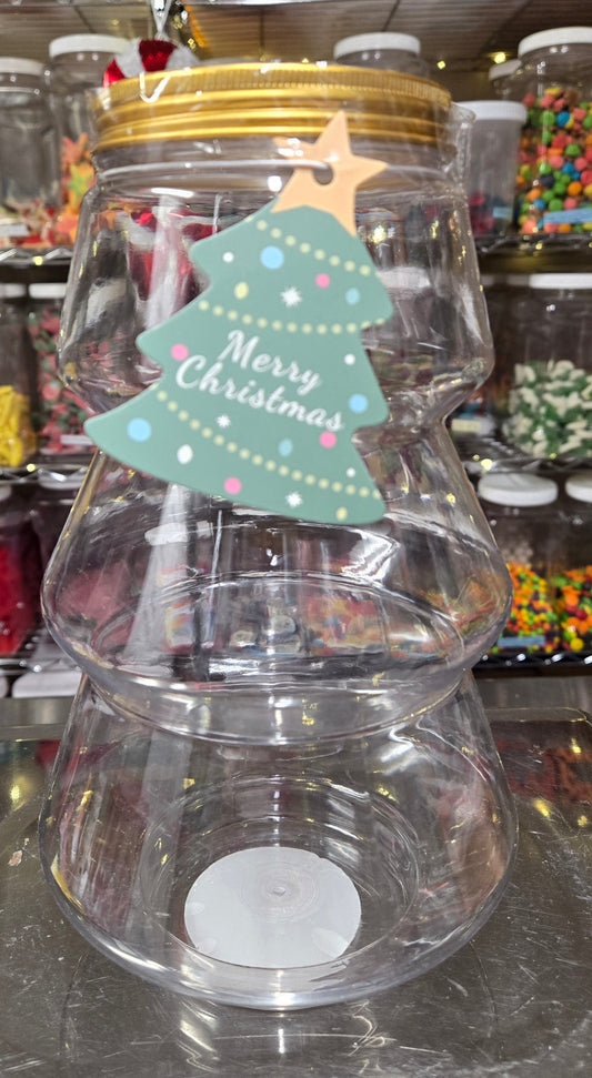 $4 Candy Adoption Applications (WAFFLE TICKETS)!!!!