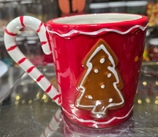 $3 Candy Adoption Applications (WAFFLE TICKETS)!!!!!