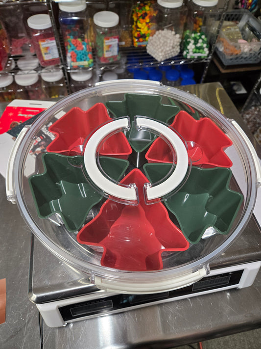 $5 Candy Adoption Applications (WAFFLE TICKETS)!!!!