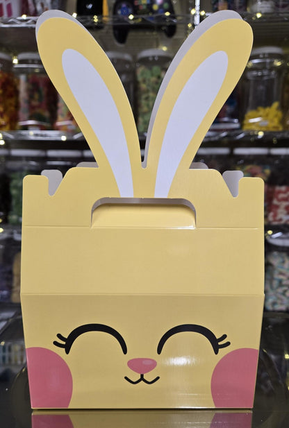 1 LB Bunny Mix Box