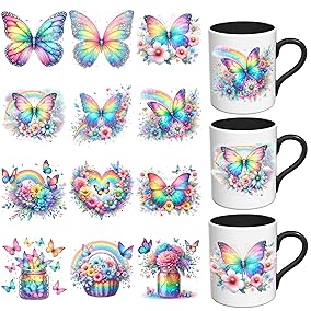 2 lb GUMMY Mini Snacklebox with Tumbler Sticker