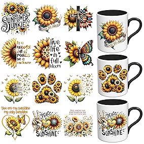 2 lb GUMMY Mini Snacklebox with Tumbler Sticker