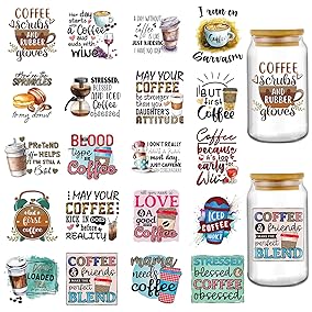 2 lb GUMMY Mini Snacklebox with Tumbler Sticker