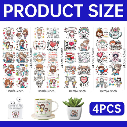 1 lb Gummy Bag With 16 oz Double Wall Skinny Tumbler with Transfer Sticker