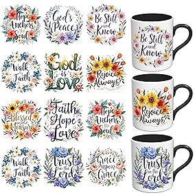 2 lb GUMMY Mini Snacklebox with Tumbler Sticker