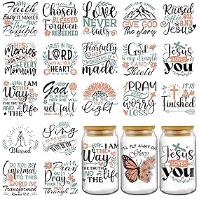 2 lb GUMMY Mini Snacklebox with Tumbler Sticker