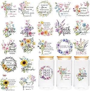 2 lb GUMMY Mini Snacklebox with Tumbler Sticker