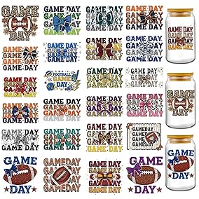 2 lb GUMMY Mini Snacklebox with Tumbler Sticker