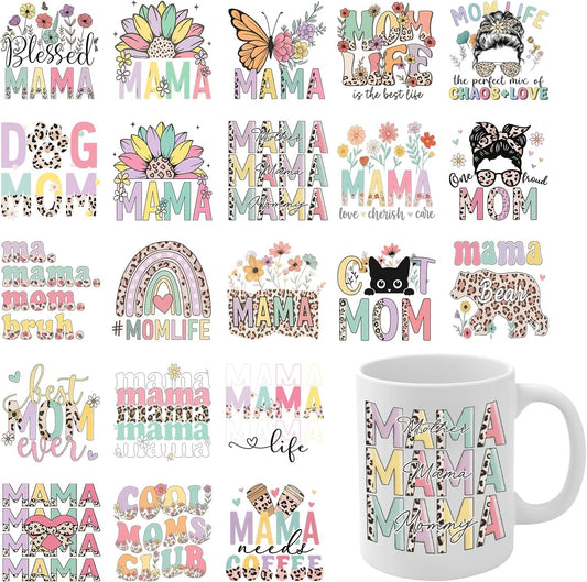 1 lb Gummy Bag With 16 oz Double Wall Skinny Tumbler with Transfer Sticker