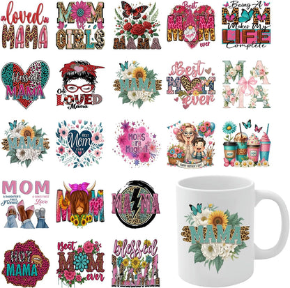 2 lb GUMMY Mini Snacklebox with Tumbler Sticker