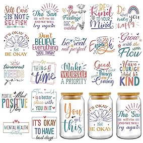 2 lb GUMMY Mini Snacklebox with Tumbler Sticker