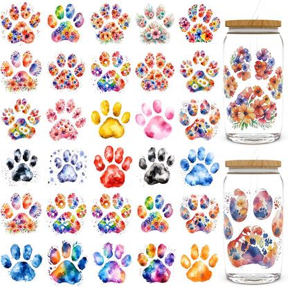 1 lb Gummy Bag With 16 oz Double Wall Skinny Tumbler with Transfer Sticker