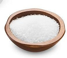 1 oz Extreme Sour Powder-ADD ON ONLY – Candy Carousel