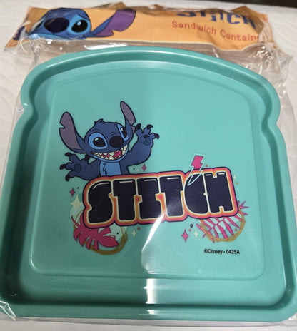 12 oz Pick and Mix Sandwich Container