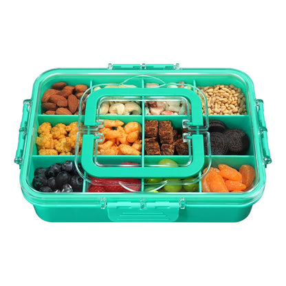 12 GUMMY TESTER (2.5 lb) Snacklebox with Tumbler Sticker