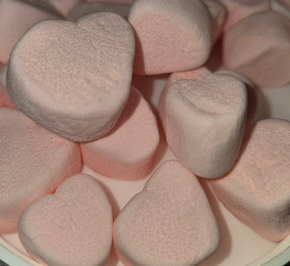 1 lb MARSHMALLOW Mix Bag