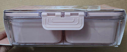 2 lb GUMMY Mini Snacklebox with Tumbler Sticker