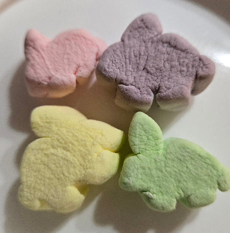 1 lb MARSHMALLOW Mix Bag